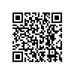 GTC06GR20-4S-LC QRCode