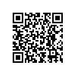 GTC06GR28-19SW QRCode