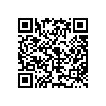 GTC06GR40-53S-B30 QRCode