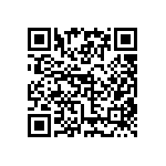 GTC06LCF-16S-1S QRCode