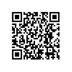 GTC06LCF-18-4S QRCode