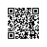 GTC06LCF-18-8P QRCode