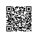 GTC06LCF-24-67P QRCode