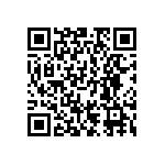 GTC06LCF14S-7S QRCode