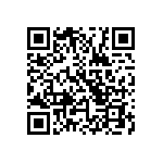 GTC06LCF18-11S QRCode