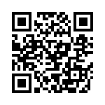 GTC06LCF18-1P QRCode