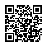 GTC06LCF18-3P QRCode