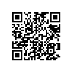 GTC06LCF20-26P QRCode