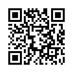 GTC06LCF20-7P QRCode