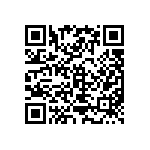 GTC06LCF22-14S-LC QRCode