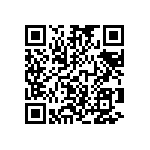 GTC06LCF22-14S QRCode