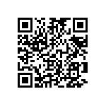 GTC06LCF22-20P QRCode