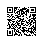 GTC06LCF22-22S-B30 QRCode