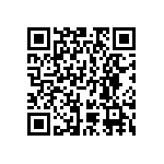 GTC06LCF22-23S QRCode