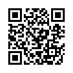 GTC06LCF22-7P QRCode