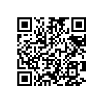 GTC06LCF28-11P QRCode