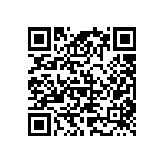 GTC06LCF28-15S QRCode