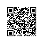 GTC06LCF28-16S QRCode