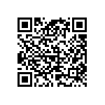 GTC06LCF28-17S QRCode