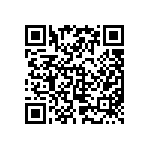 GTC06LCF28-3S-RDS QRCode