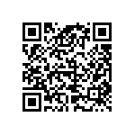 GTC06LCF28-51P QRCode