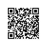 GTC06LCF28-6S-RDS QRCode