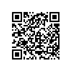 GTC06LCF32-15S-RDS QRCode