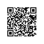 GTC06LCF36-10P-A24-C14 QRCode