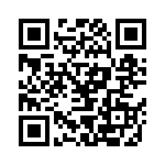 GTC06LCF36-3P QRCode