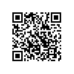 GTC06LCF36-3PZ QRCode