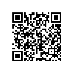 GTC06LCFZ-18-6P-A24 QRCode