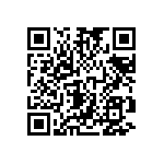 GTC06LCFZ-20-27S QRCode