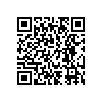 GTC06LCFZ-24-5S QRCode