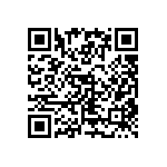 GTC06LCFZ14S-7S QRCode