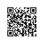 GTC06LCFZ22-20P QRCode