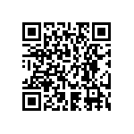 GTC06LCFZ32-17S QRCode