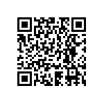 GTC06LCFZ32-9P QRCode