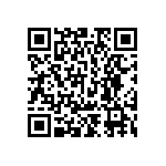 GTC06LF28-15P-LC QRCode