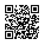 GTC06R-14S-9S QRCode