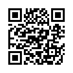 GTC06R-18-19P QRCode