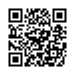 GTC06R-18-8P QRCode