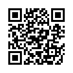 GTC06R-22-14P QRCode