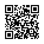 GTC06R-22-1S QRCode