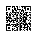 GTC06R-24-53P-014 QRCode