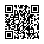 GTC06R-32-1P QRCode