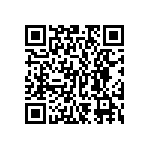 GTC06R-36-4S-RDS QRCode