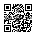 GTC06R14S-2P QRCode