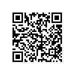 GTC06R14S-6S-LC QRCode