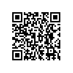 GTC06R14S-7S-B30 QRCode