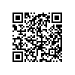 GTC06R14S-9S-C4-LC QRCode